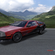 Illustration for article titled Delorean Contest Mega-Gallery